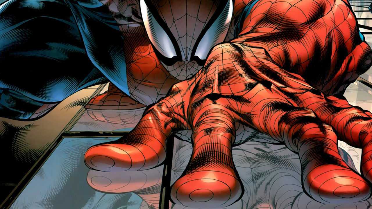 Gocho audio y video sábado 23 de octubre 2021