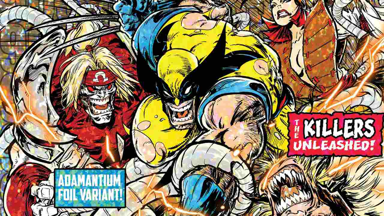 Gocho audio y video lunes 1 de noviembre 2021