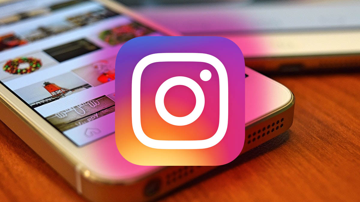 Instagram