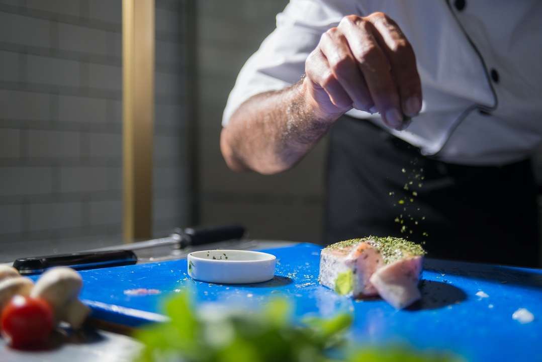 Efemérides 20 de octubre: Día Internacional del Chef