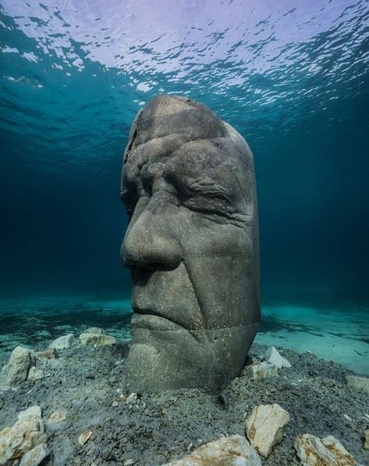 Los récords Guinness