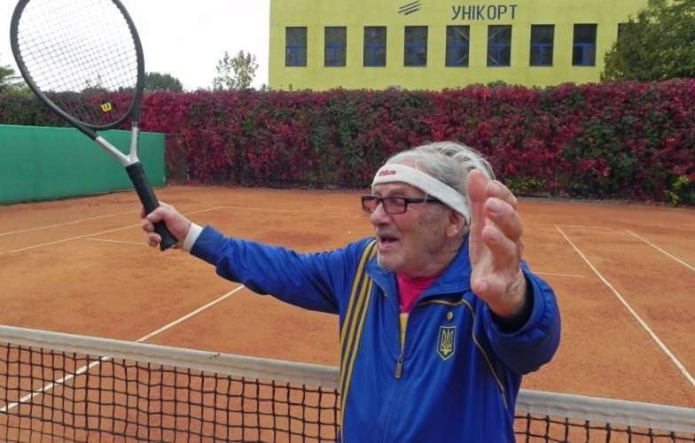 Deportes