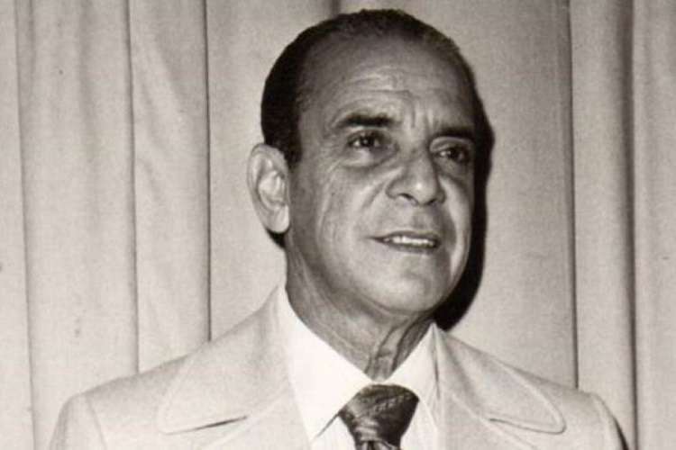 Billo Frómeta