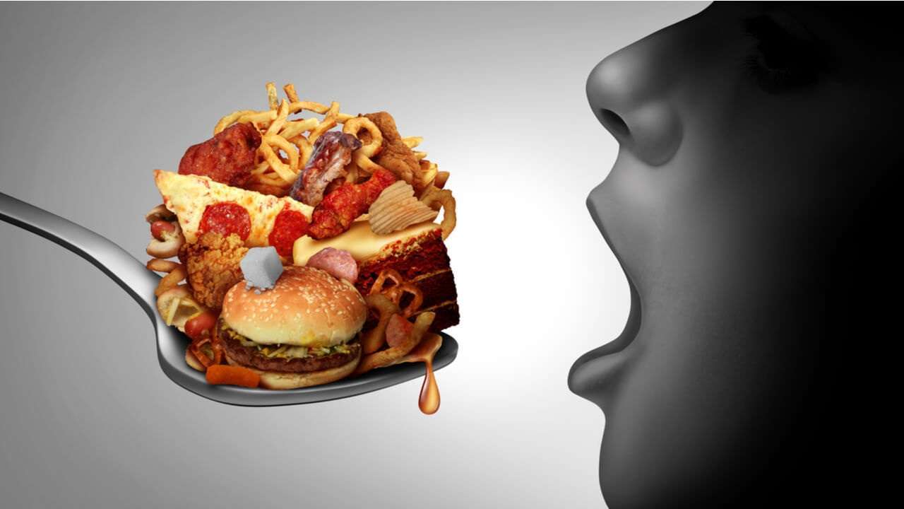 Colesterol alto en niños: conoce los alimentos para prevenirlo