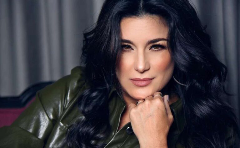 Efemérides 19 de noviembre