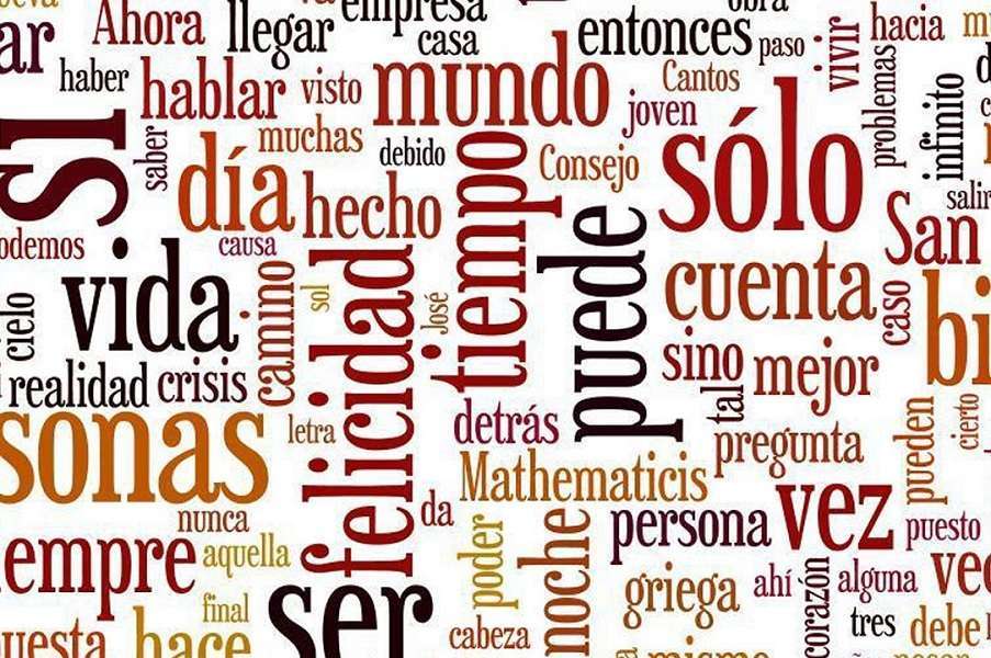 Efemérides 23 de noviembre