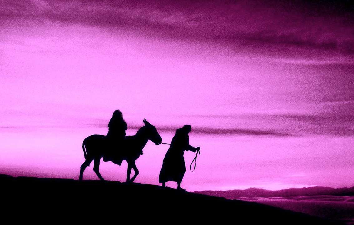 Efemérides 28 de noviembre