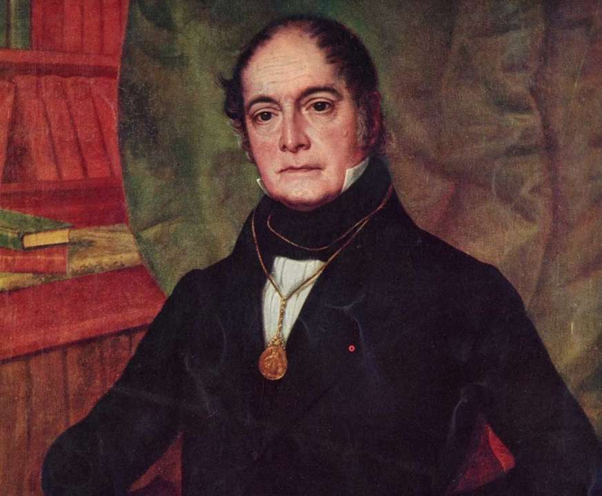 Efemérides 29 de noviembre