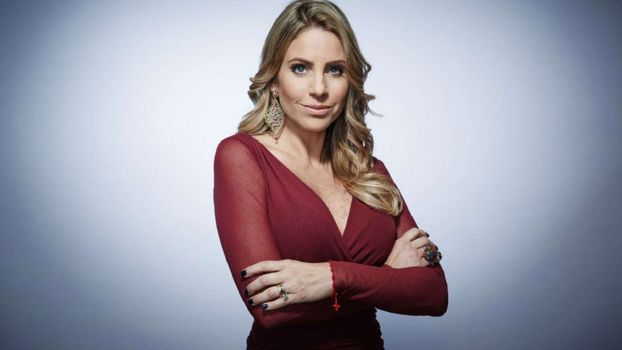 Efemérides 7 de noviembre