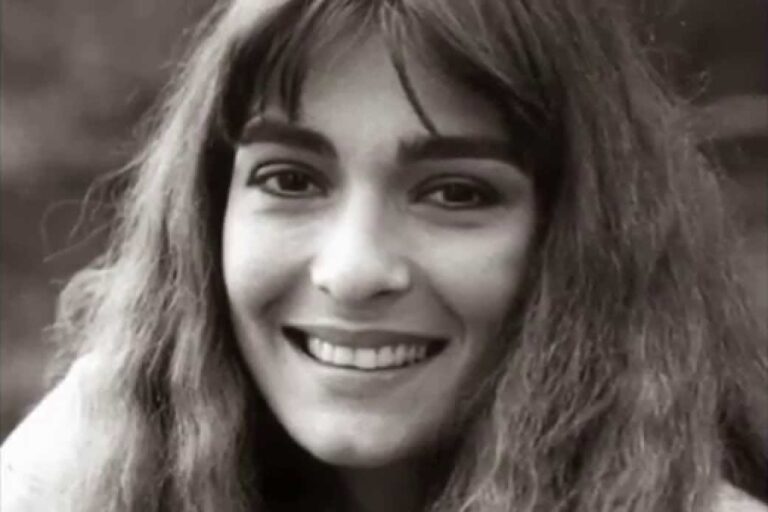 Ligia Elena, exitosa telenovela venezolana de 1982