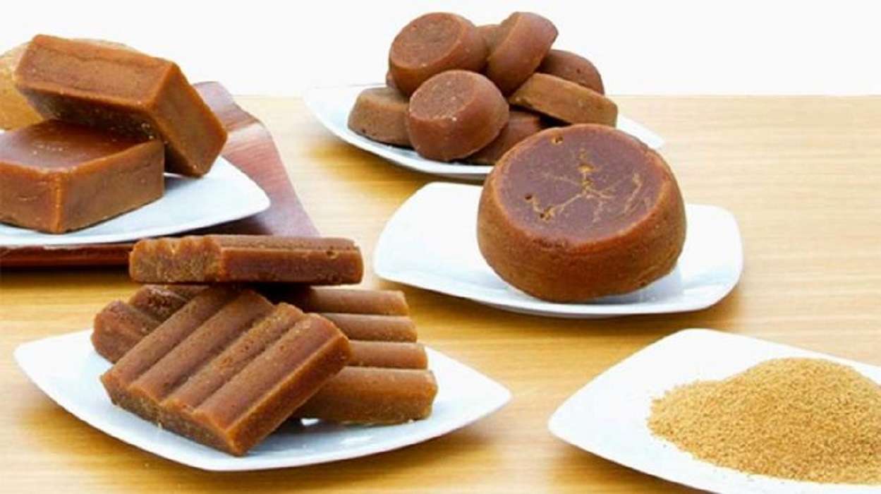Panela: conoce los beneficios para el sistema inmune