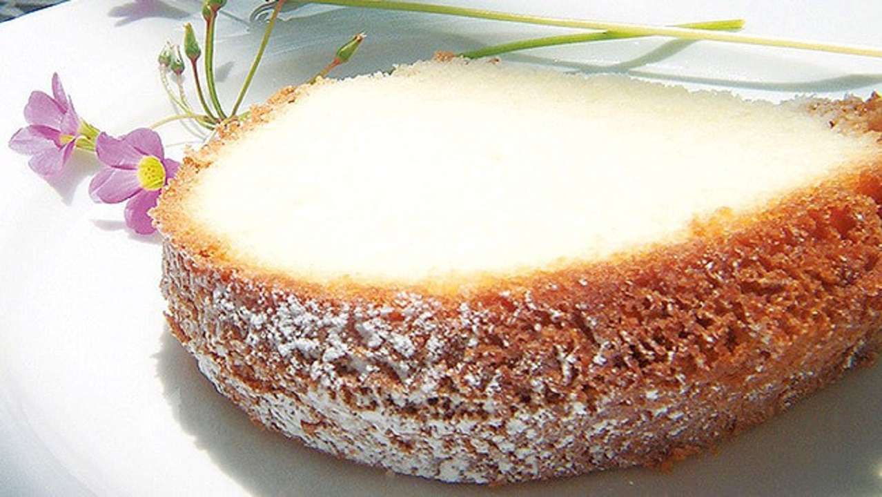 Torta Sulú: prepara este delicioso postre que no puede faltar en casa