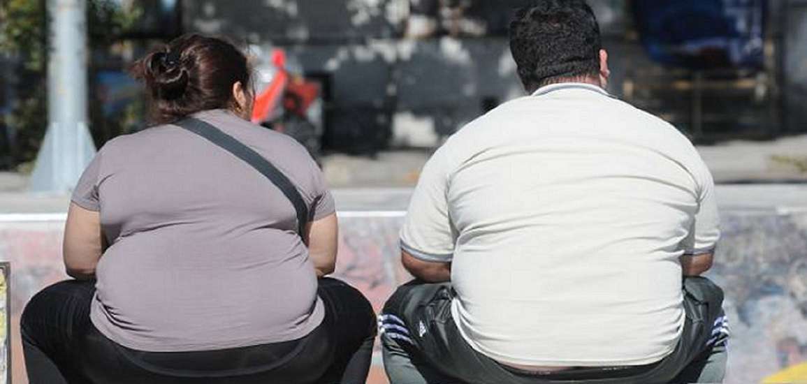 La obesidad: conoce los cuatro tipos según la Clínica Mayo