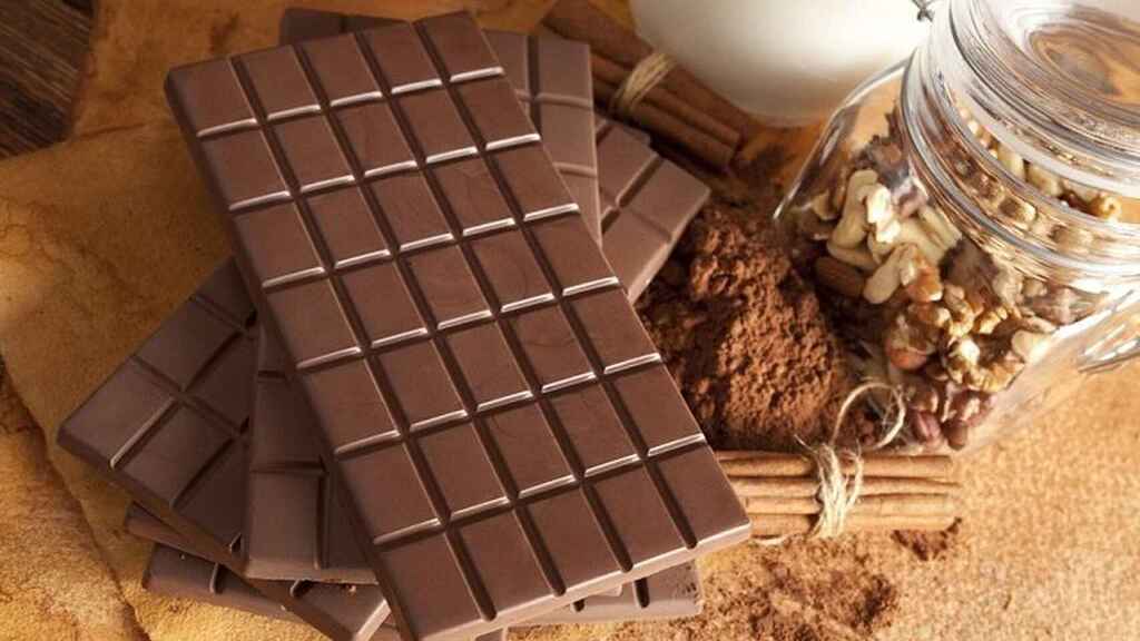 Alimentos antienvejecimiento prematuro