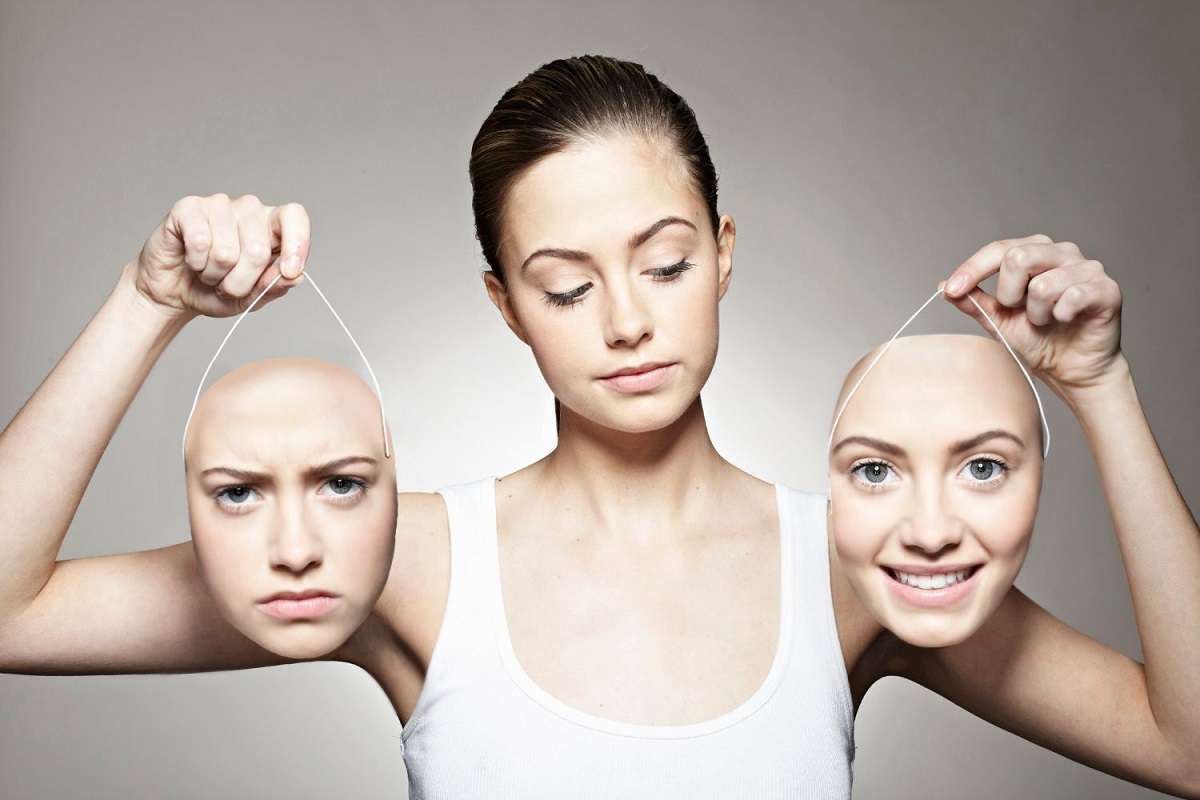 Las emociones: conoce cómo influyen en nuestra salud