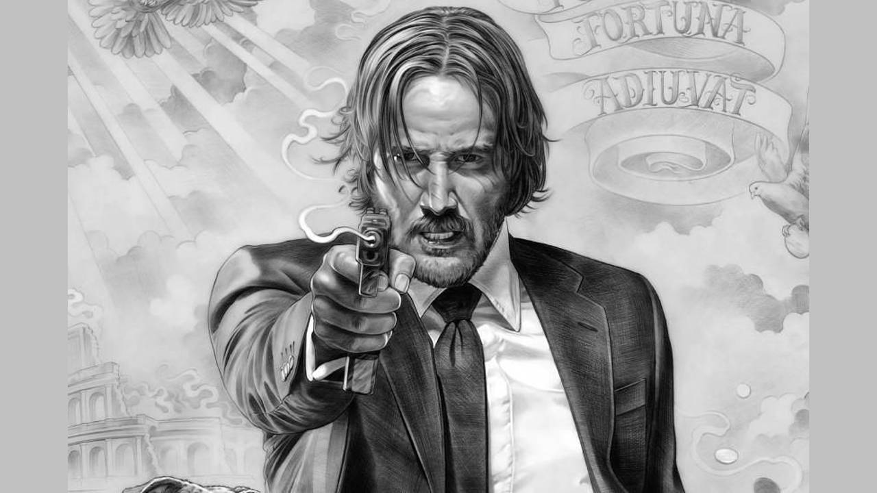 Gocho audio y video lunes