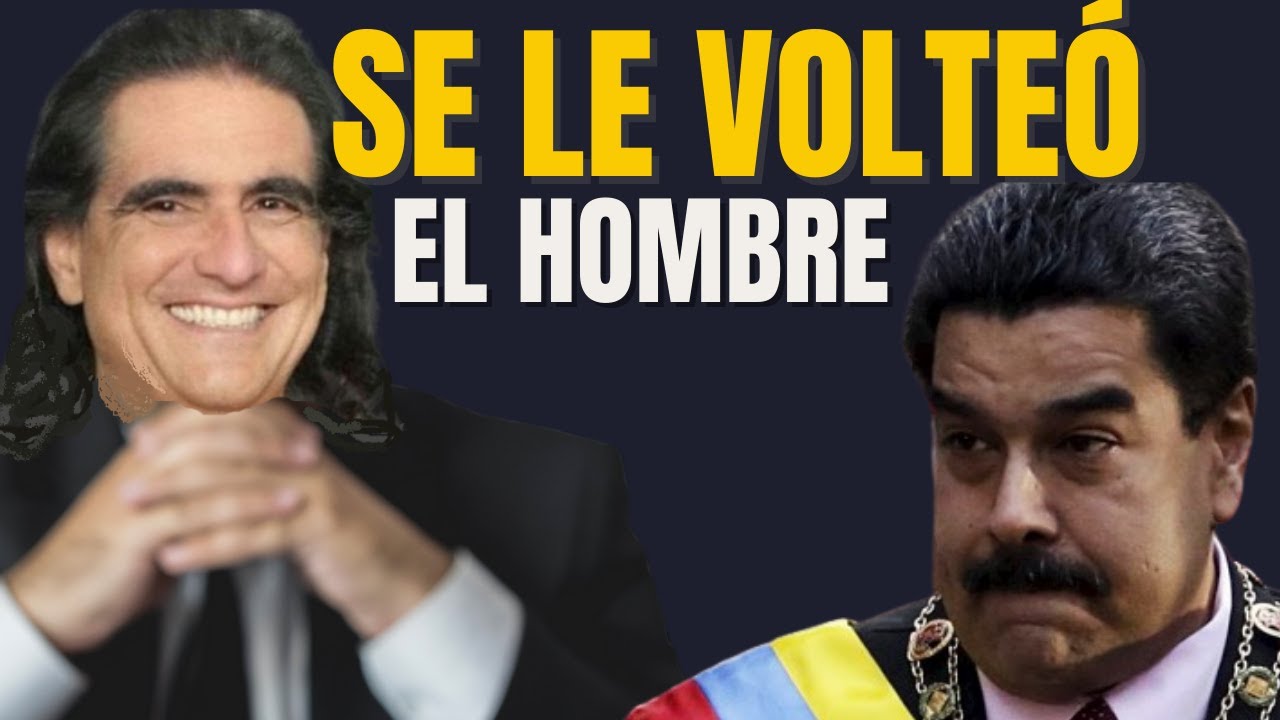 Lealtad chavista tiene las piernas cortas