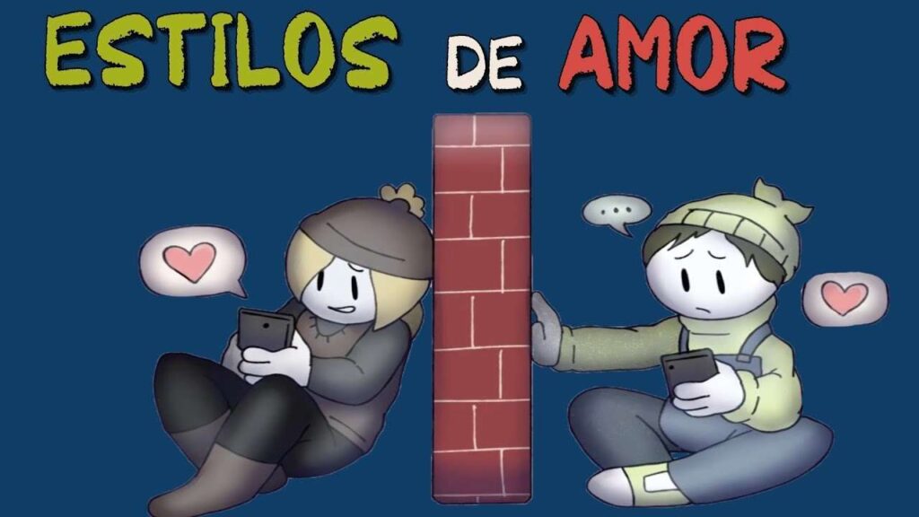 infancia