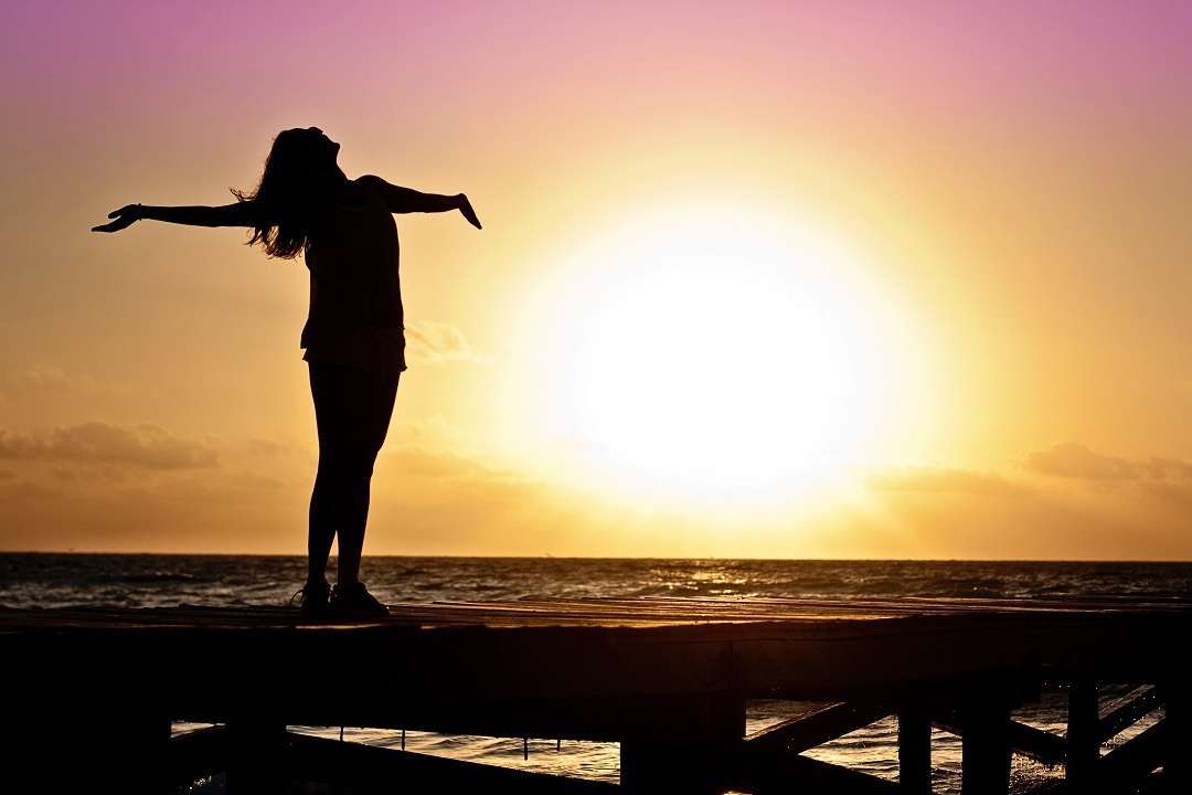 Efemérides 25 de noviembre: Día Internacional de la Eliminación de la Violencia contra la Mujer