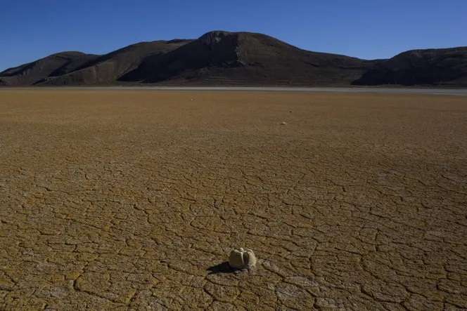 el cambio climático