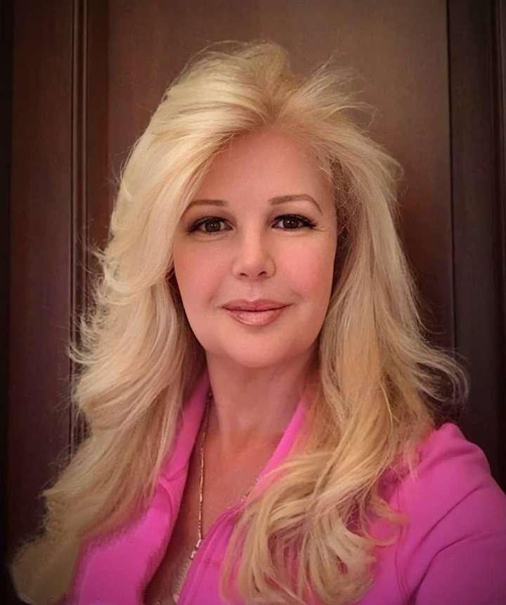 Efemérides 13 de diciembre