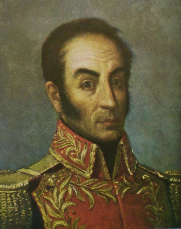 Efemérides 17 de diciembre