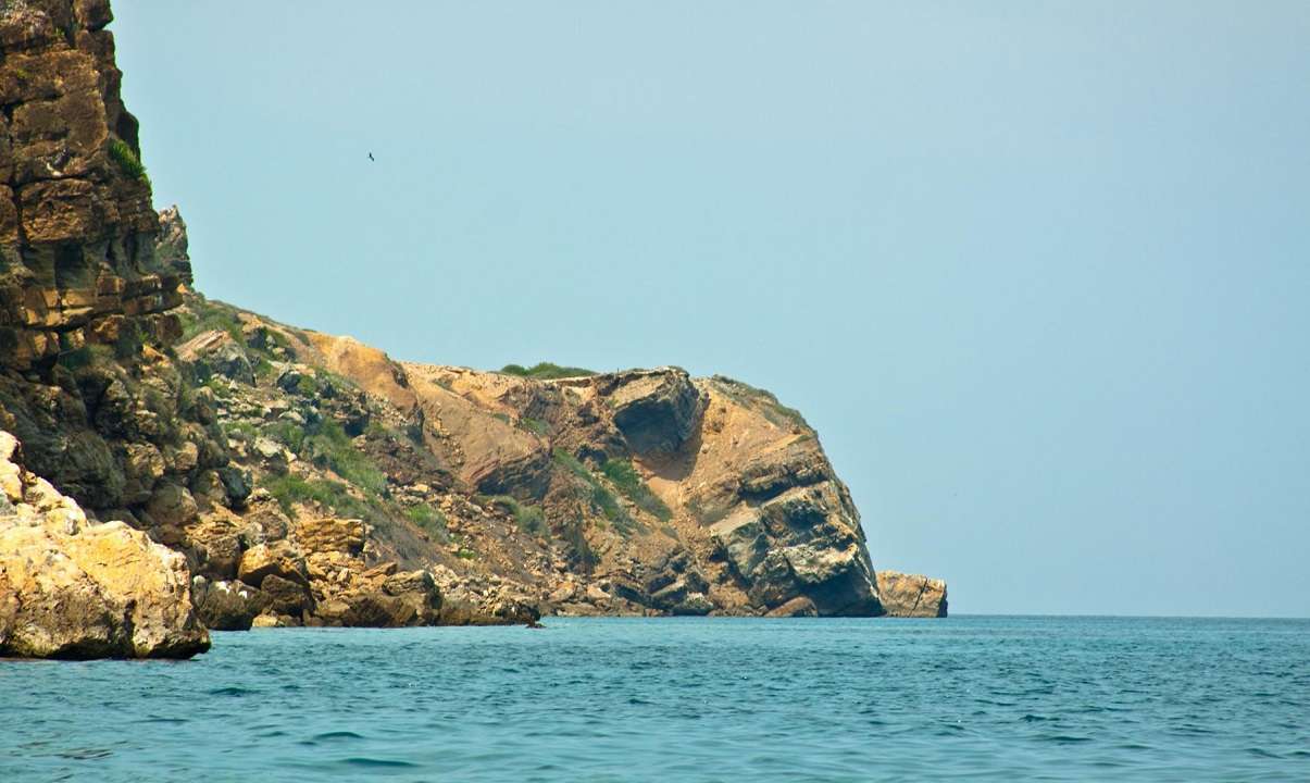 Efemérides 19 de diciembre