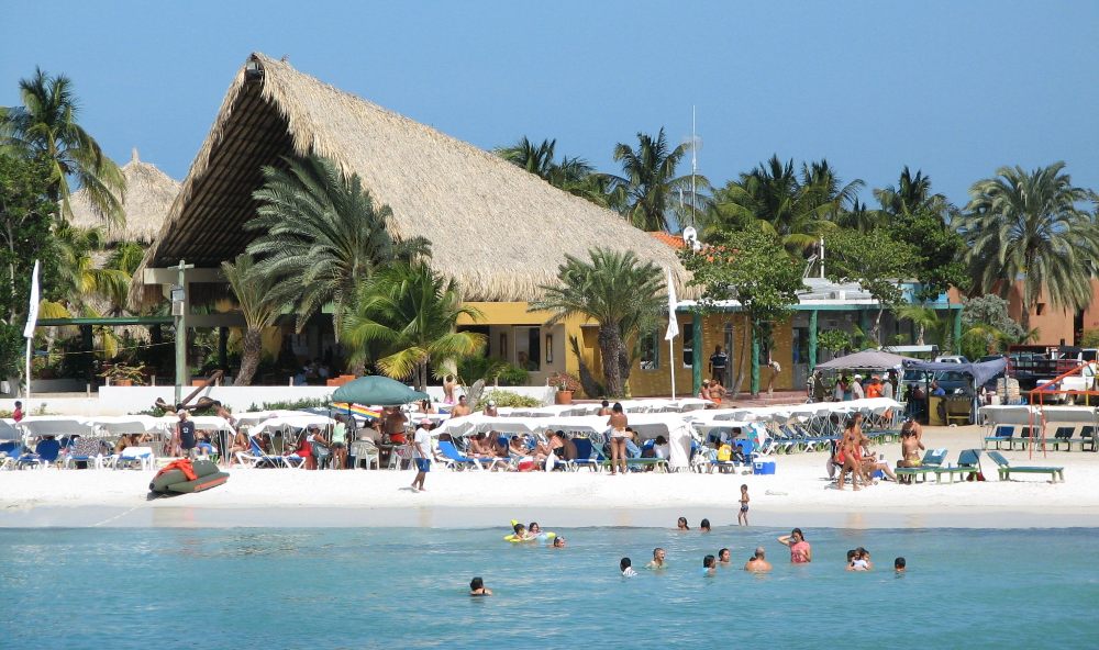Nueva Esparta