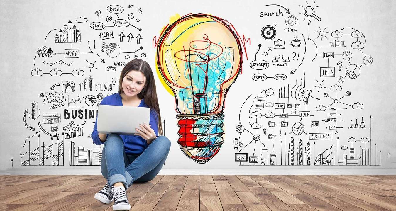 Consejos para emprendedores: conoce 10 de los más interesantes