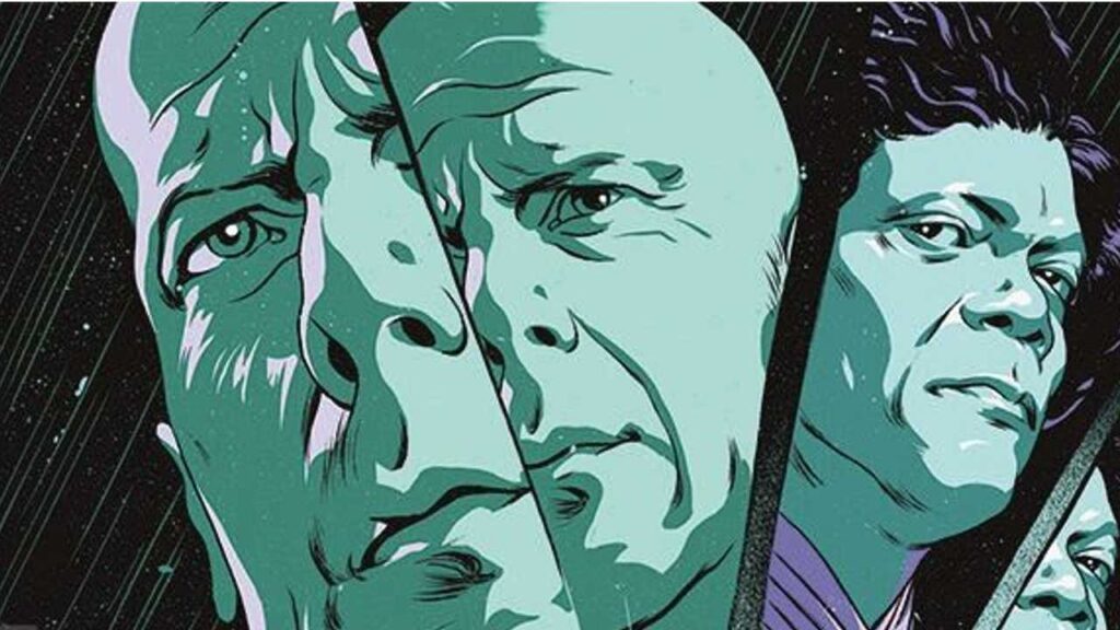 Gocho audio video martes