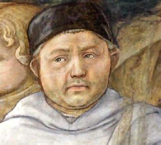El tríptico de Filipo