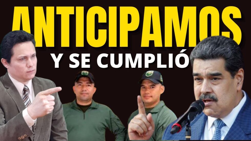 Norbey Marín ataque terrorista en Cúcuta