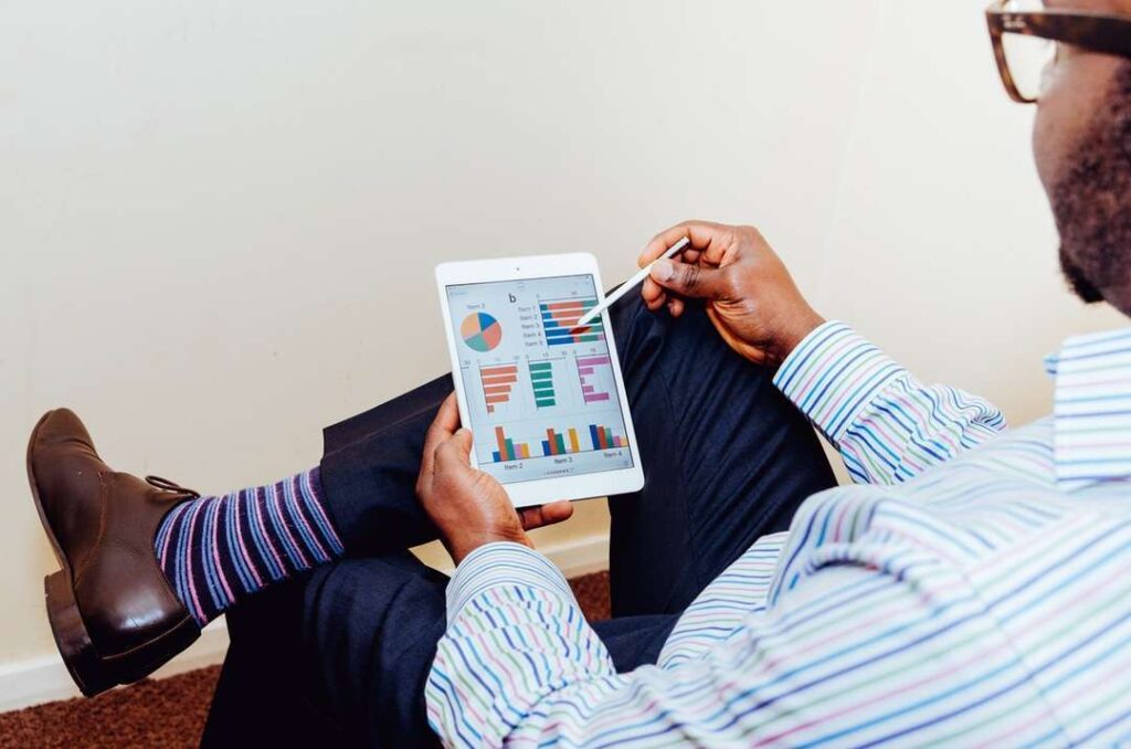 Consejos para emprendedores