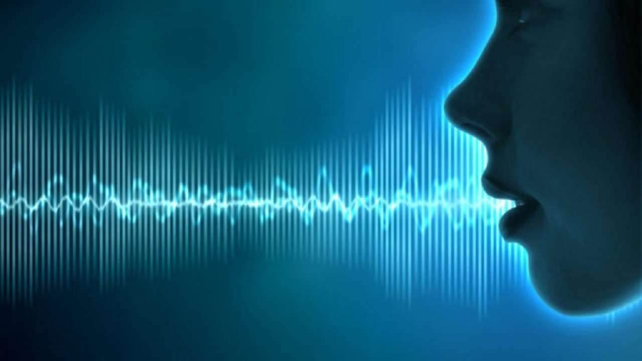El sonido: ¿Cuál es el más fuerte que puedes escuchar?