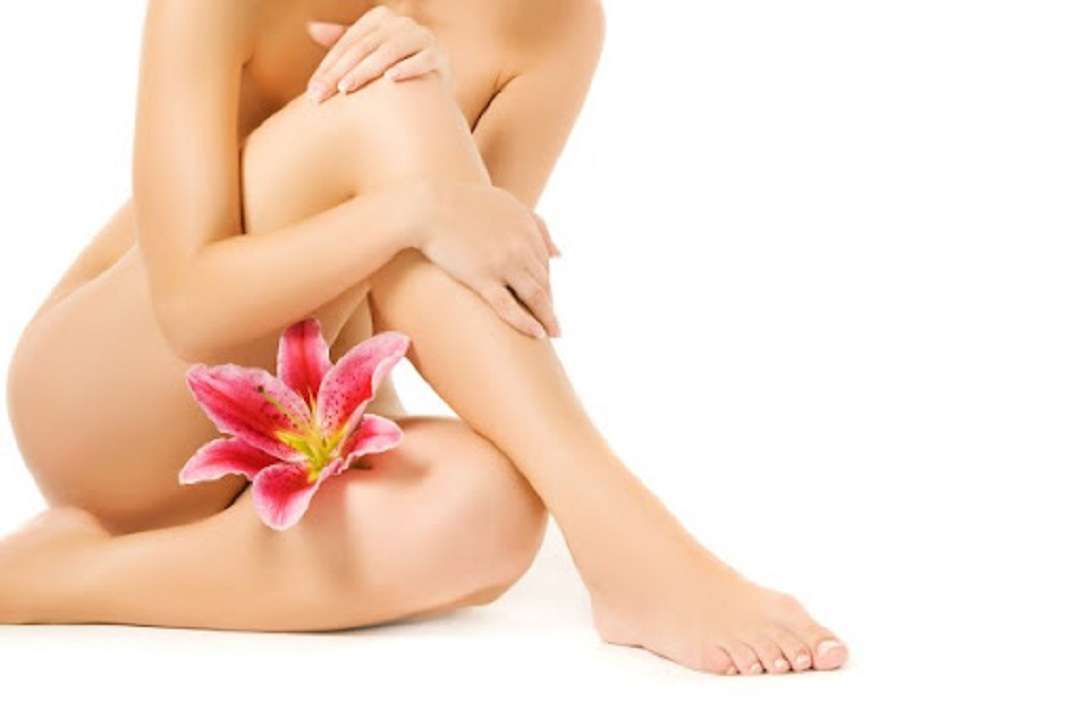 Salud vaginal: mitos que tienes que dejar de creer, funciones y cuidados