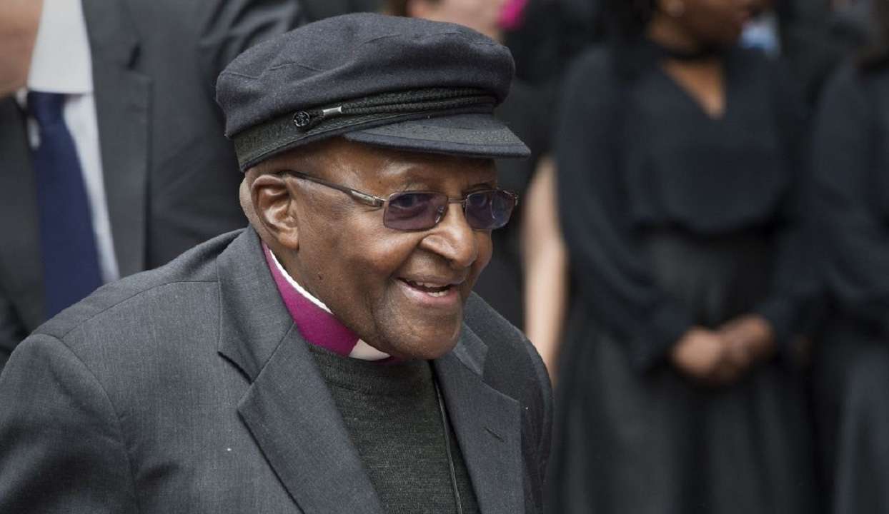 La aquamación: la alternativa "más ecológica" que la cremación