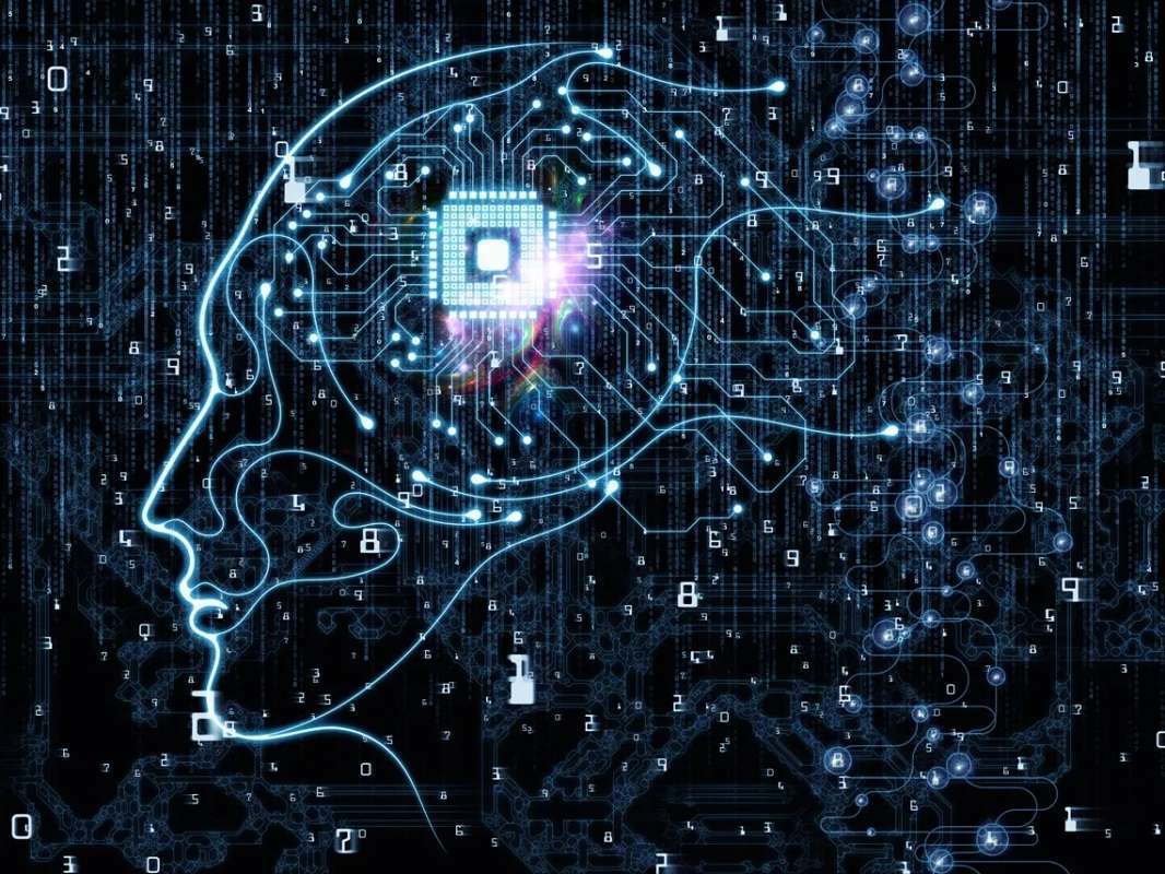 Neuralink: el chip podría comenzar a implantarse en humanos en 2022