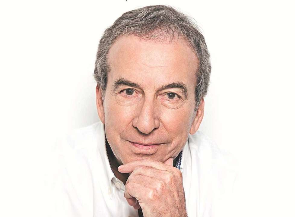 Efemérides 18 de enero