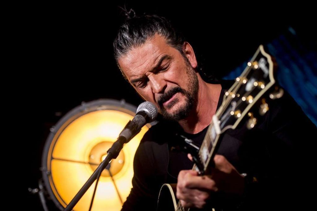 efemérides 19 de enero