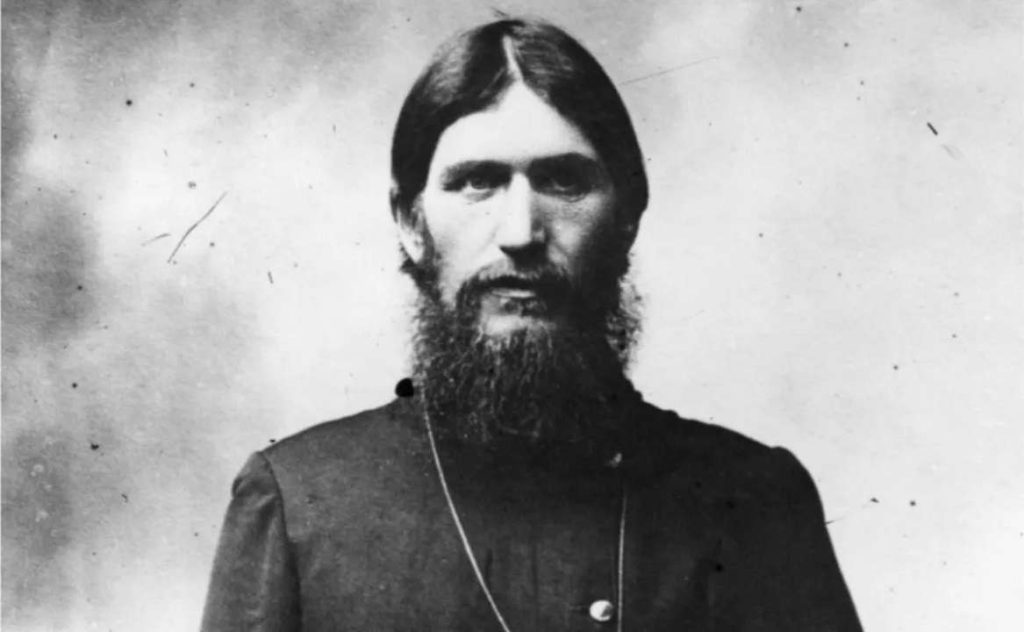 Efemérides 22 de enero