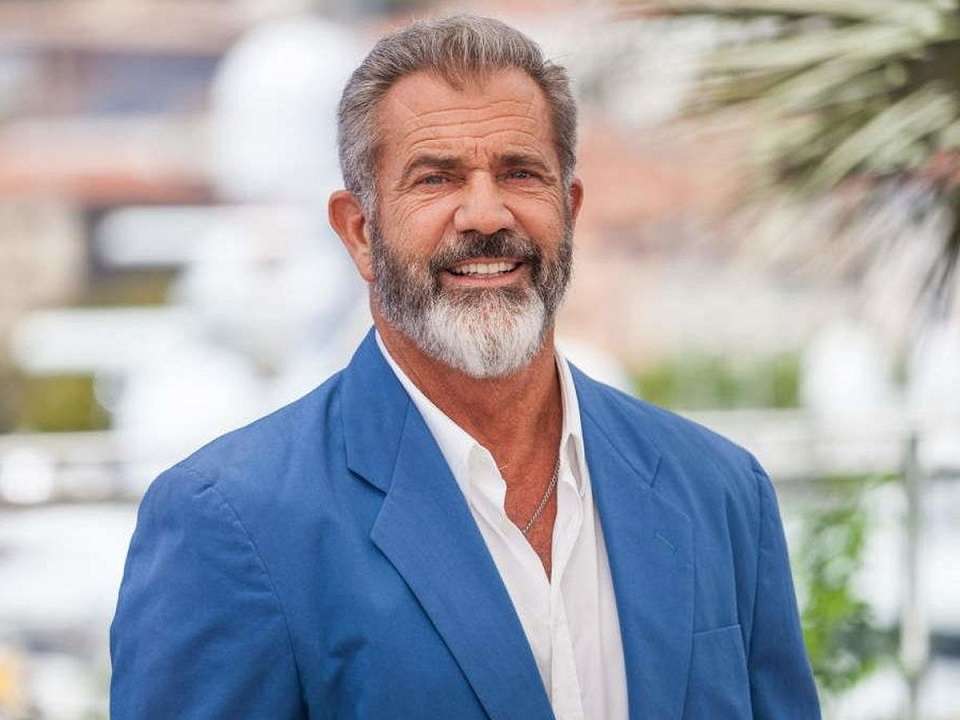 Efemérides 3 de enero