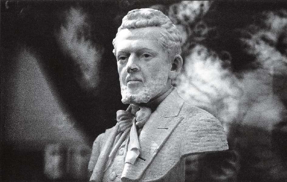 Efemérides 30 de enero