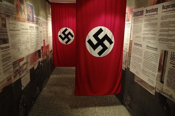 Nazi