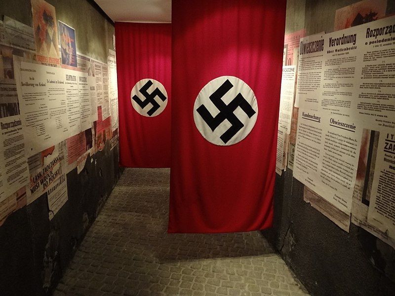 Nazi