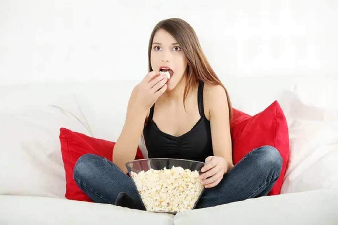 Comer cotufas: conoce cuáles son sus beneficios