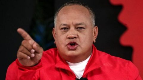 Laureano Márquez picado de culebra