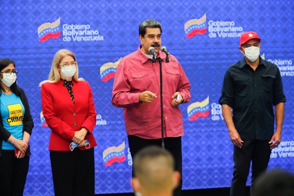 Revocatorio