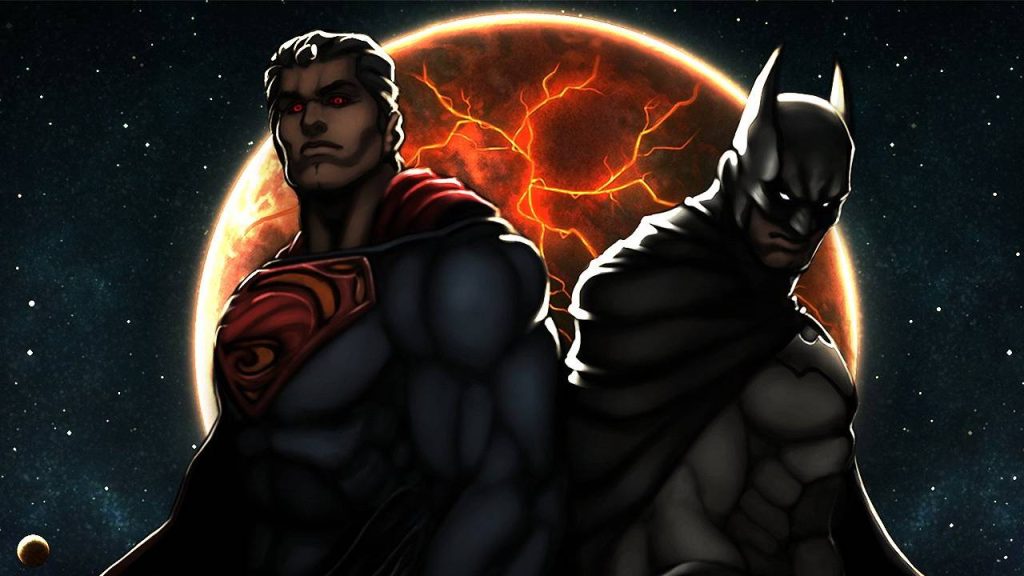 Gocho audio y video domingo 30 de enero 2022