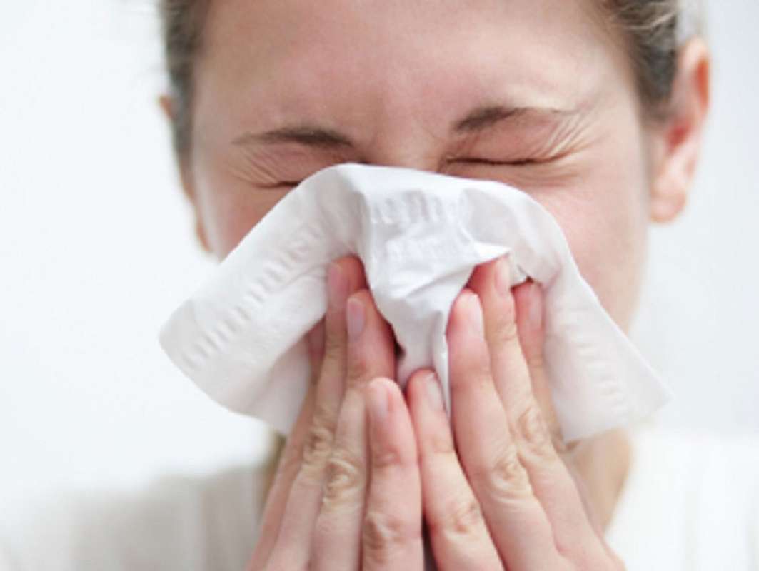 La gripe: consejos para la prevención y el cuidado