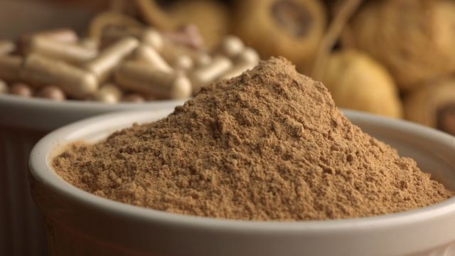 Maca: ¿el afrodisíaco peruano?